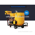 concrete joint sealing machine YAMAHA generator asphalt crack sealing machine(FGF-60)